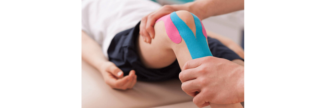 Physiotherapy